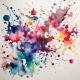 Stains_Splatters_049