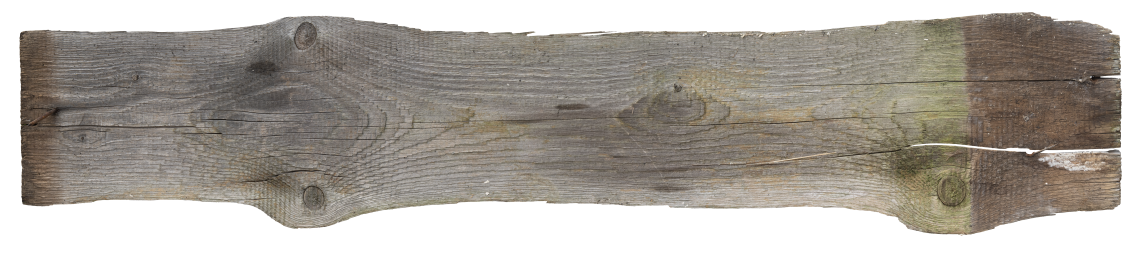 Wood Planks Old 0311