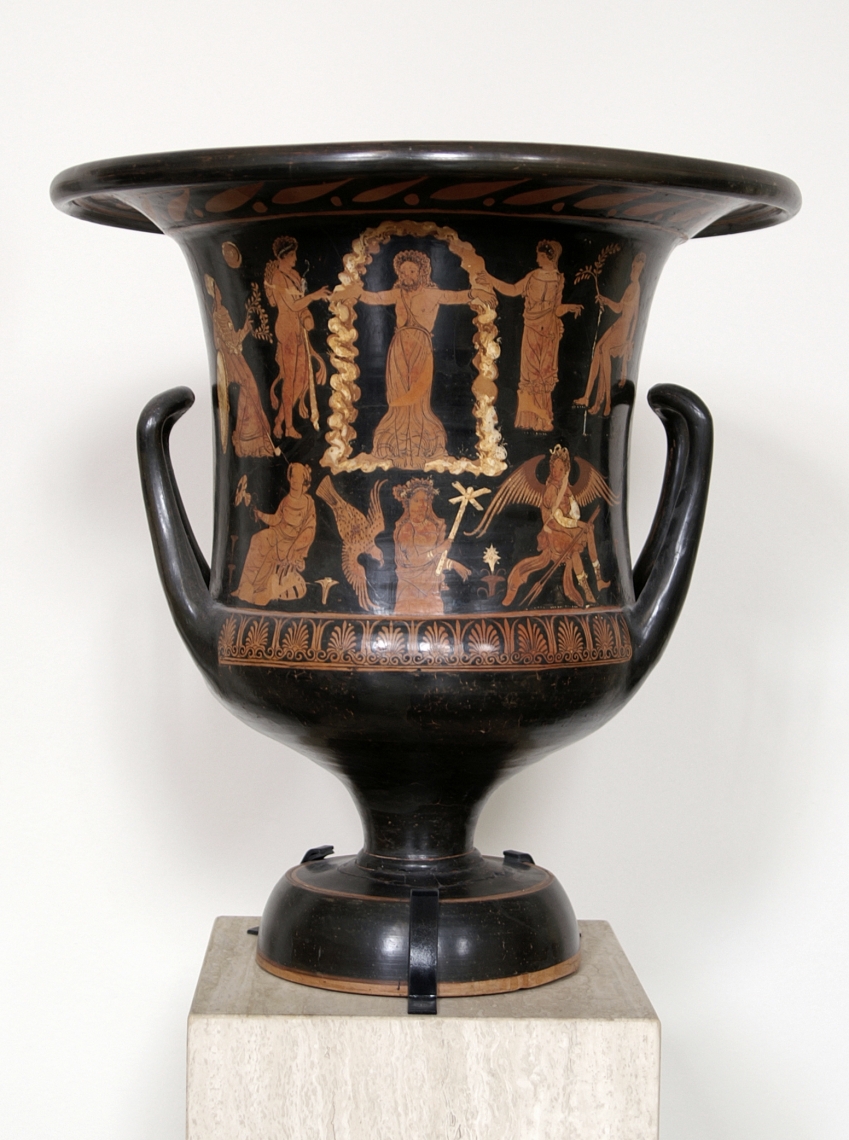 Greek Roman Ceramics  Good Textures