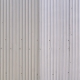Metal Corrugated