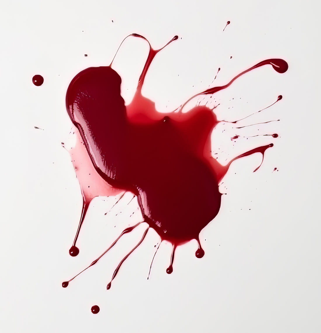 Blood_Stains_031