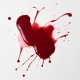 Blood_Stains_031