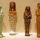Ornaments Egyptian