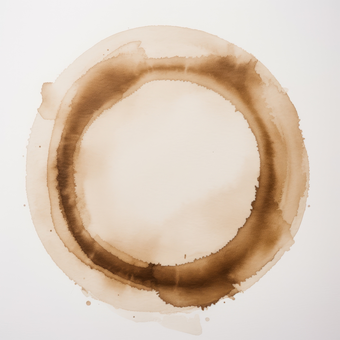 Coffee_Stains_0008