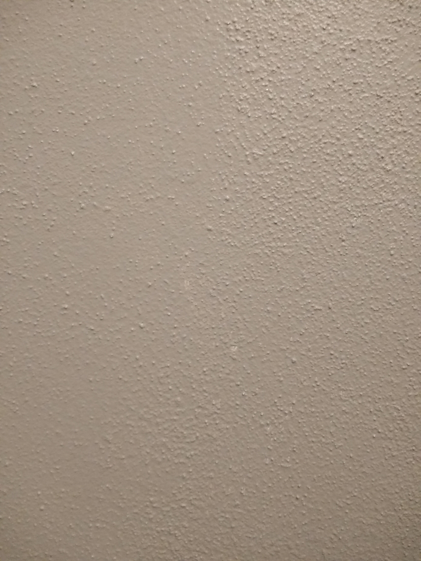 Wall Texture 2