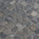 Floors Medieval