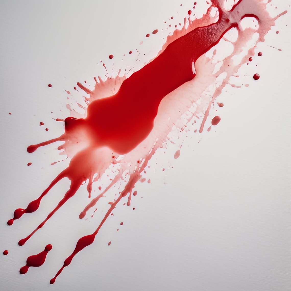 Blood_Stains_015