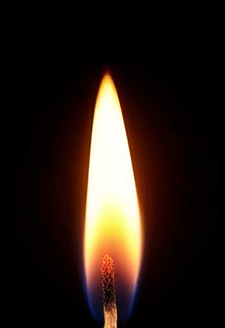 Candle_Flame_0013
