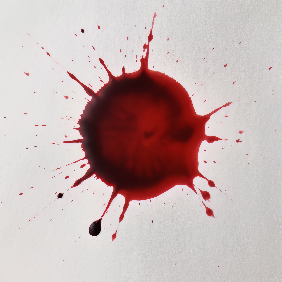 Blood_Stains_020