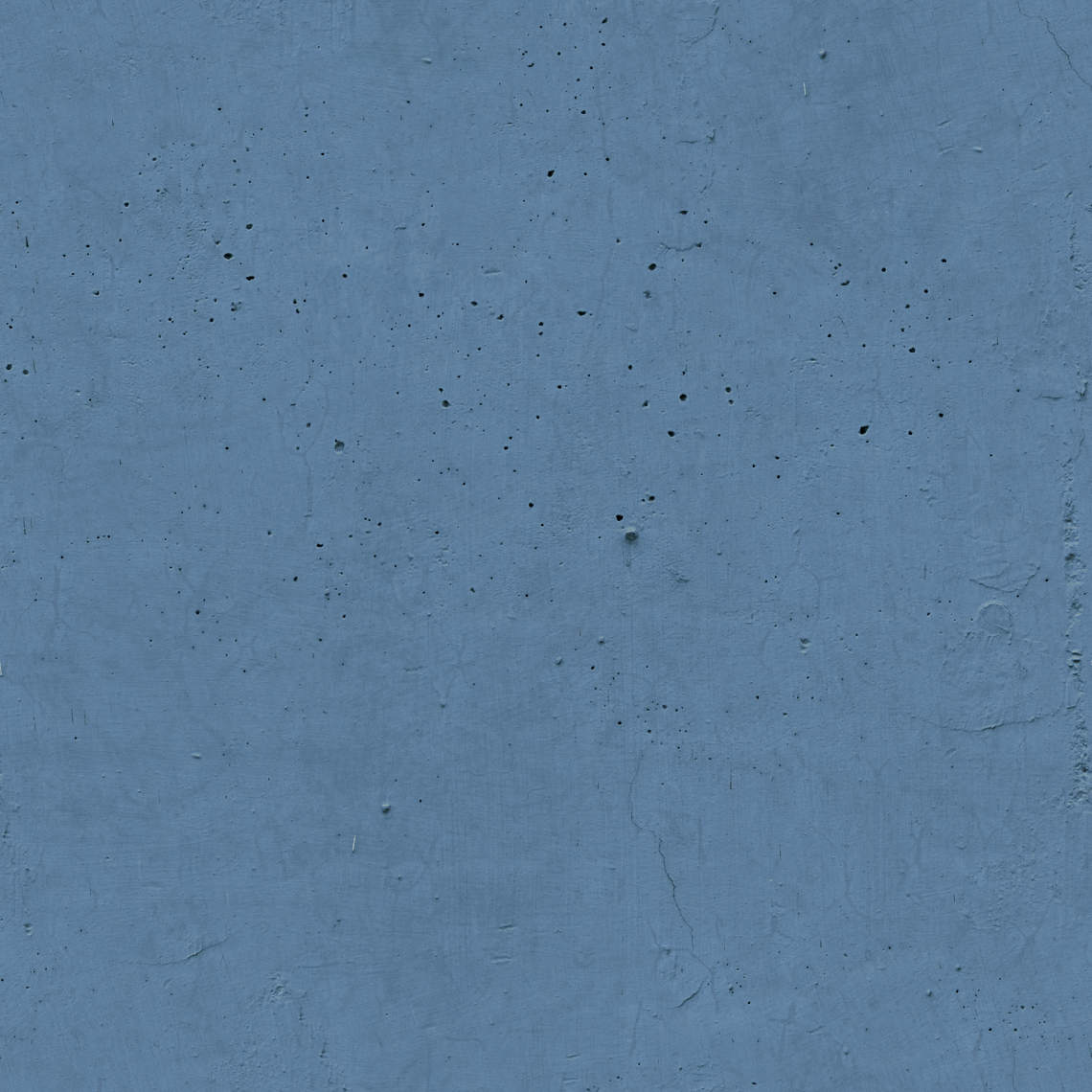 Blue-Concrete-01-Albedo