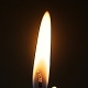 Candle_Flame_0002