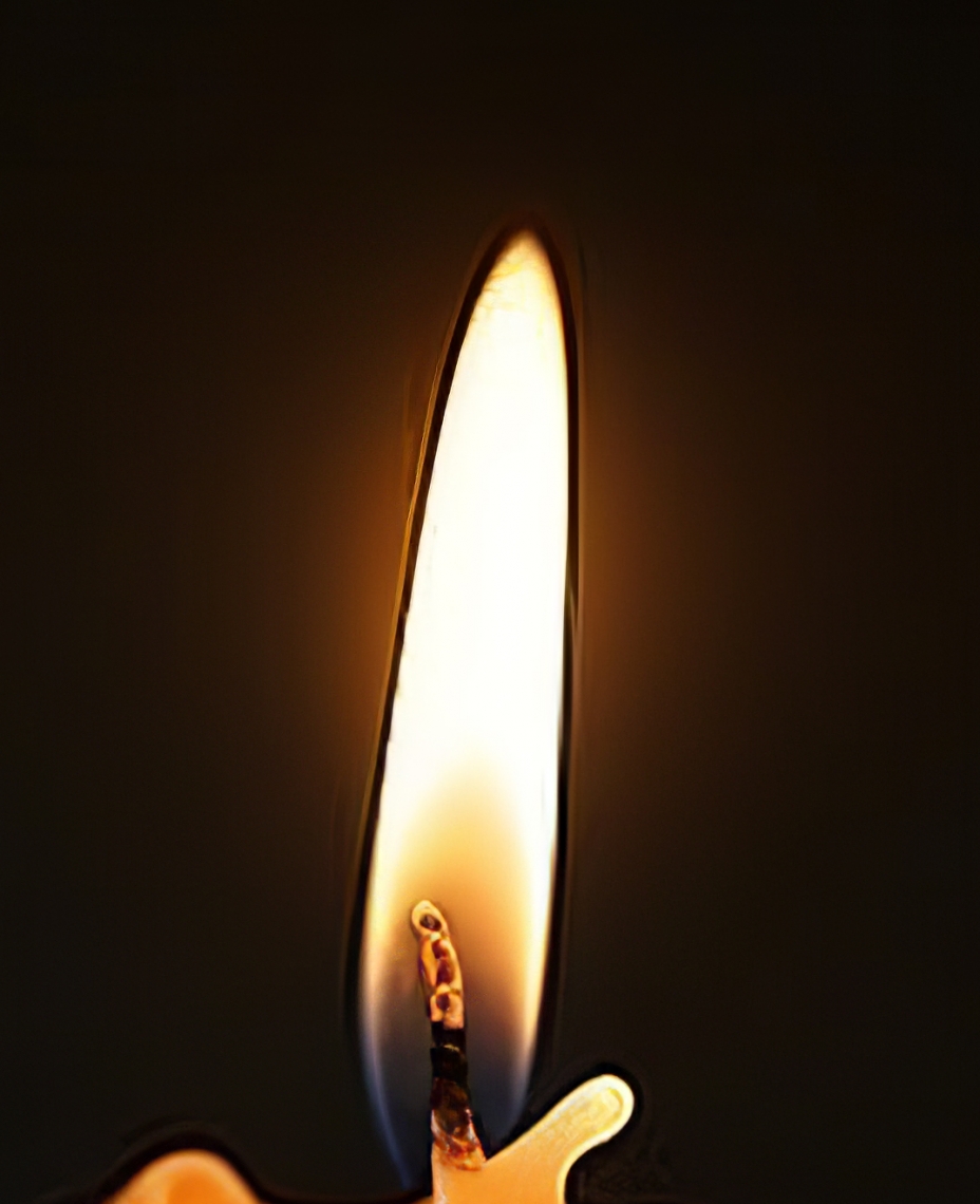 Candle_Flame_0002
