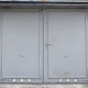 Doors Garage