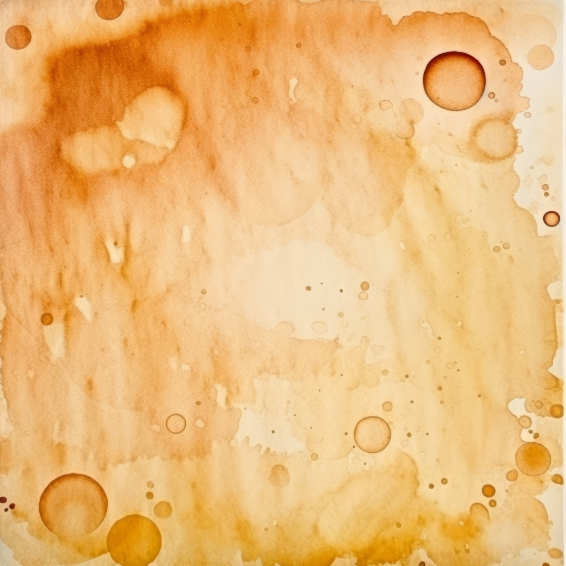 Stains_Splatters_005
