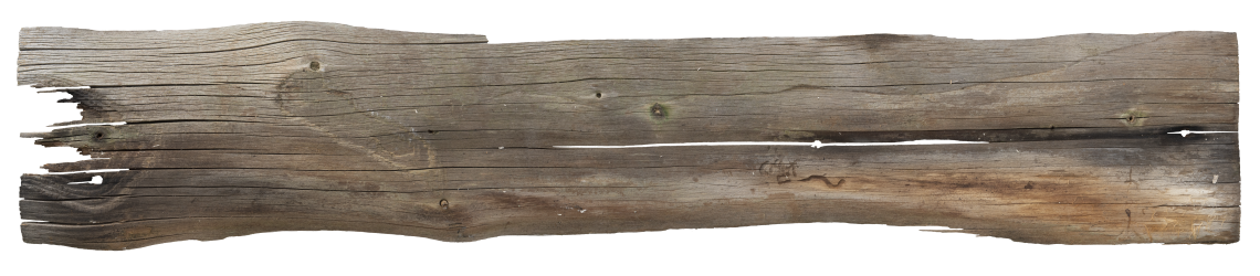 Wood Planks Old 0310