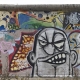 Graffiti Panorama 0024