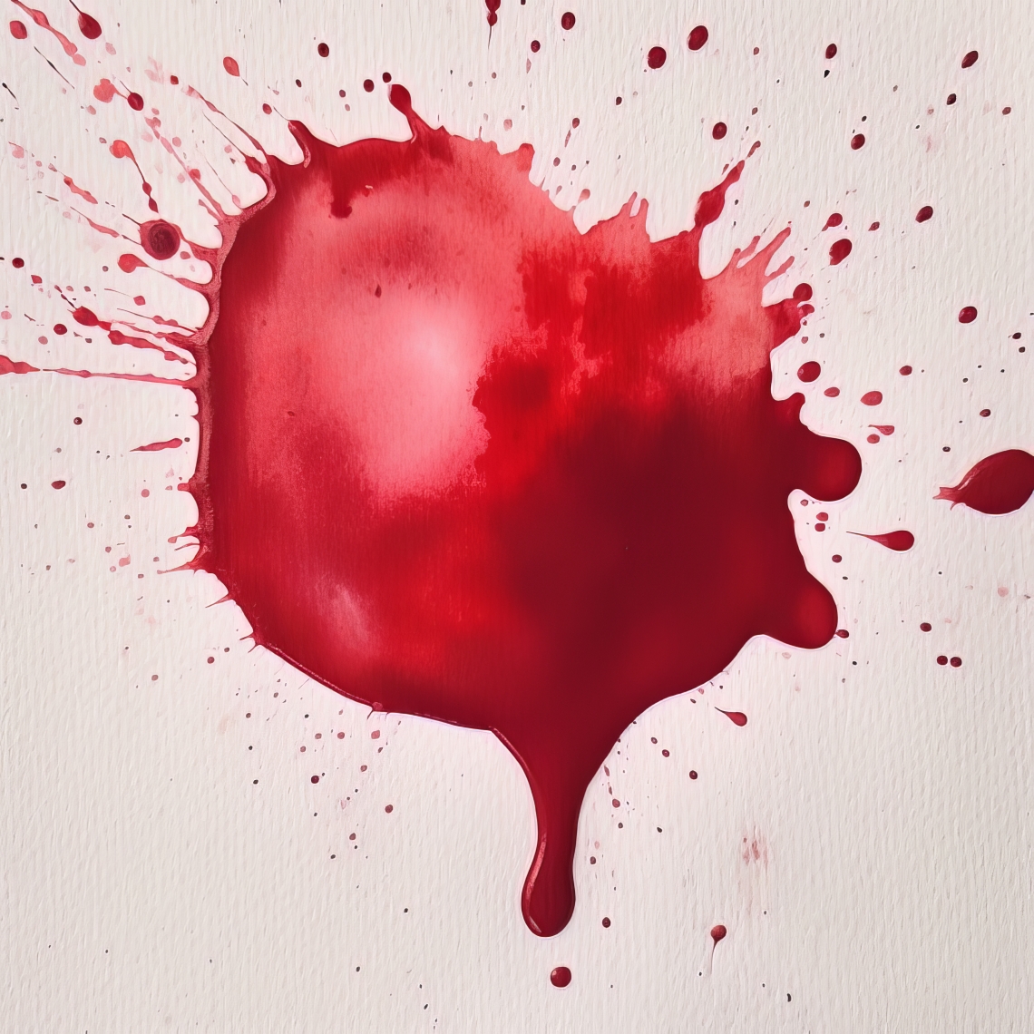 Blood_Stains_005