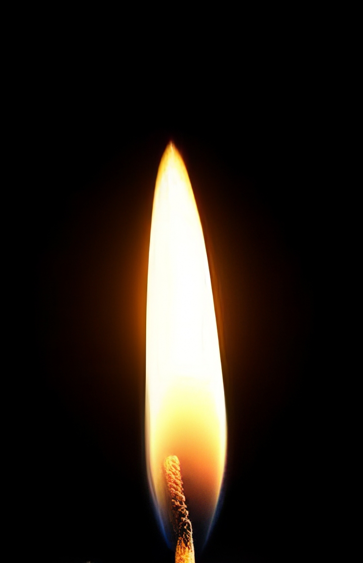 Candle_Flame_0012