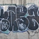 Graffiti 013