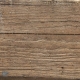 Wood Planks Old 0275