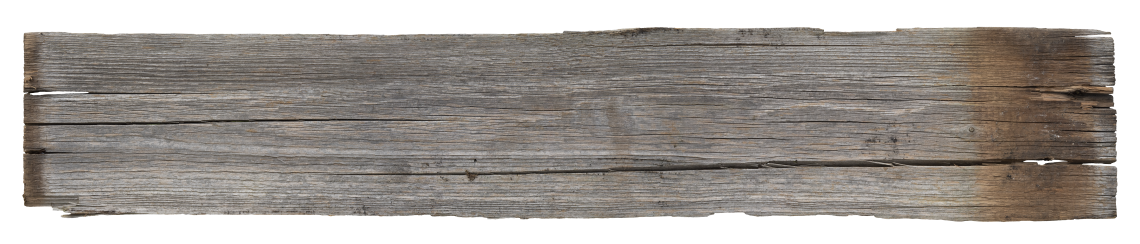 Wood Planks Old 0314