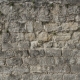 Brick Medieval Dirty_0124