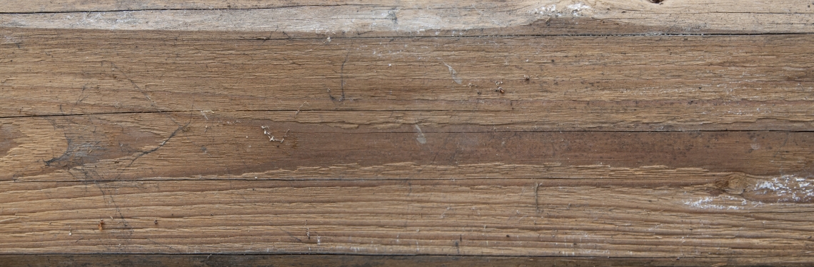 Wood Planks Old 0280