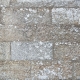 Brick Medieval Dirty_0127