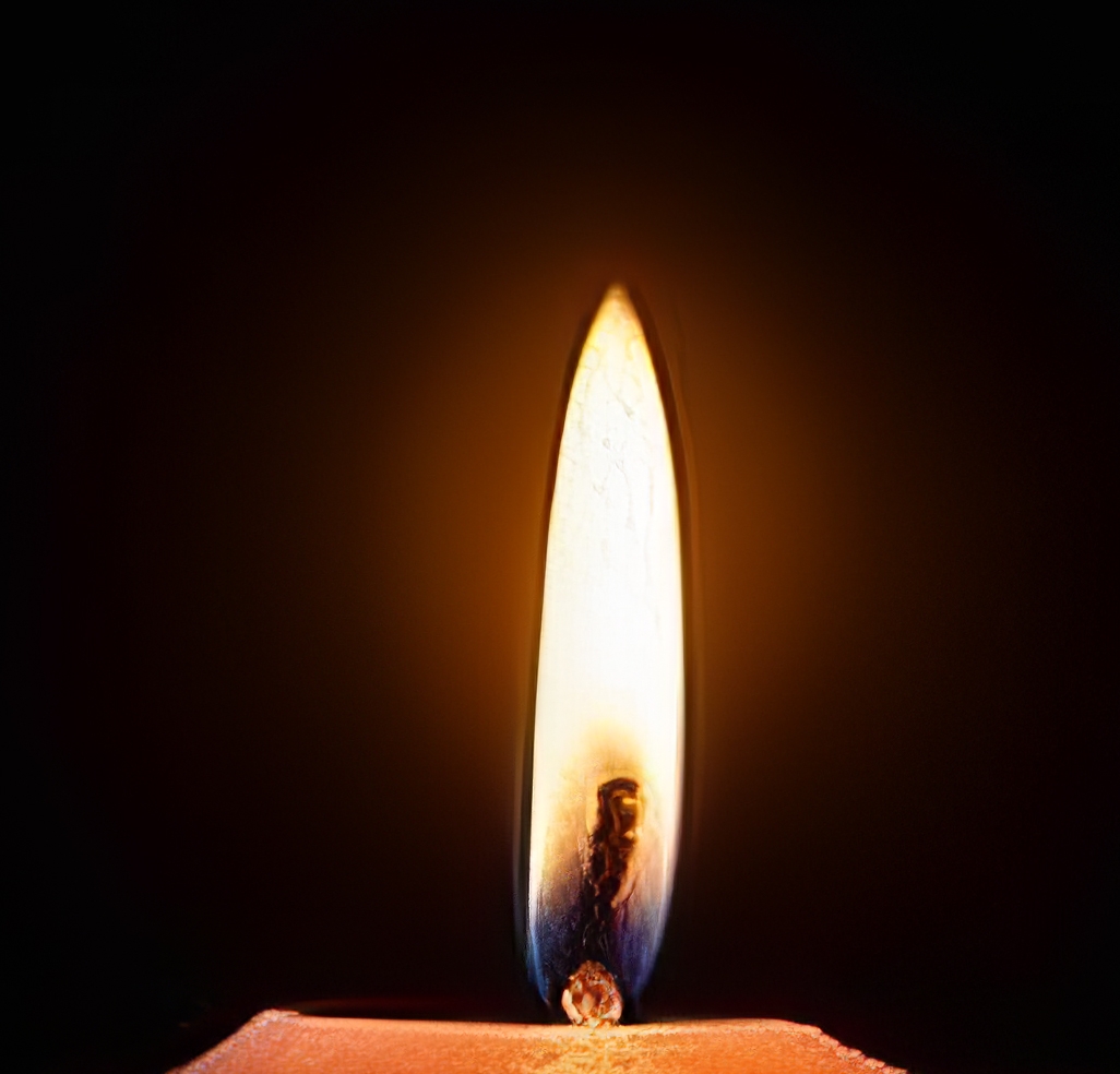 Candle_Flame_0006