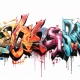 Stylised_Graffiti_0039