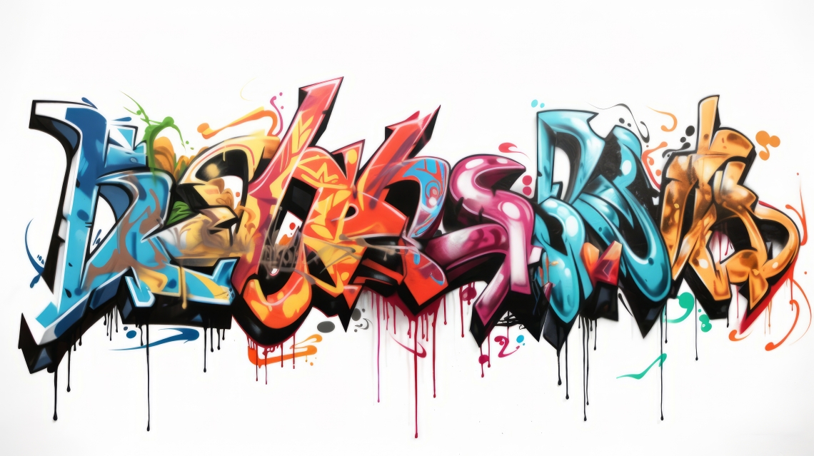 Stylised_Graffiti_0039