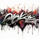 Stylised_Graffiti_0033