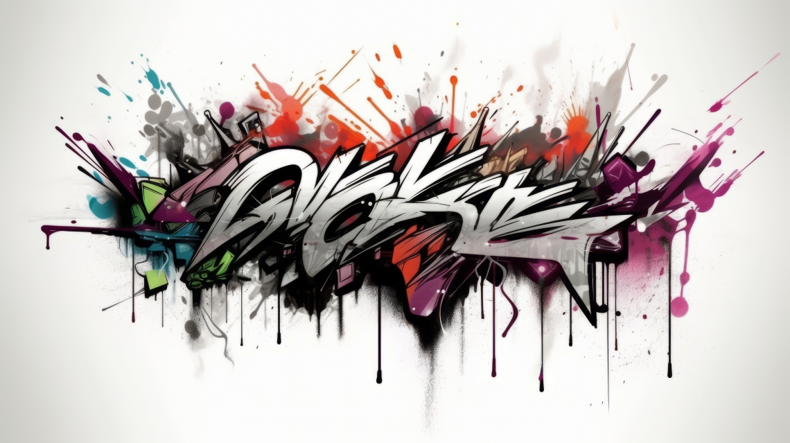Stylised_Graffiti_0033