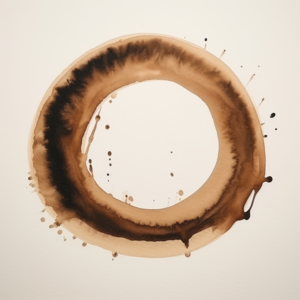 Coffee_Stains_0017