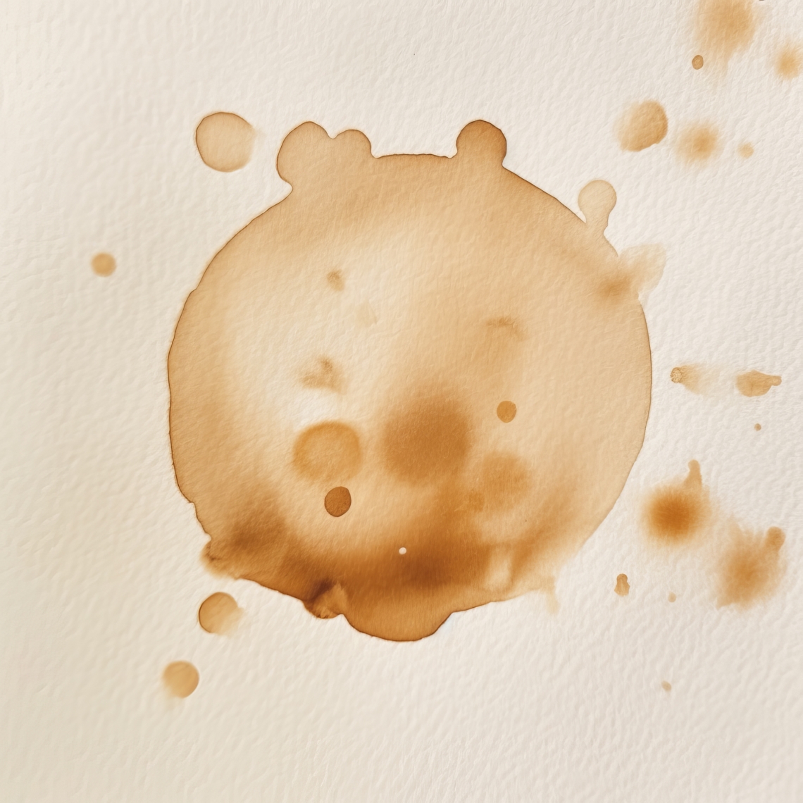 Coffee_Stains_0024
