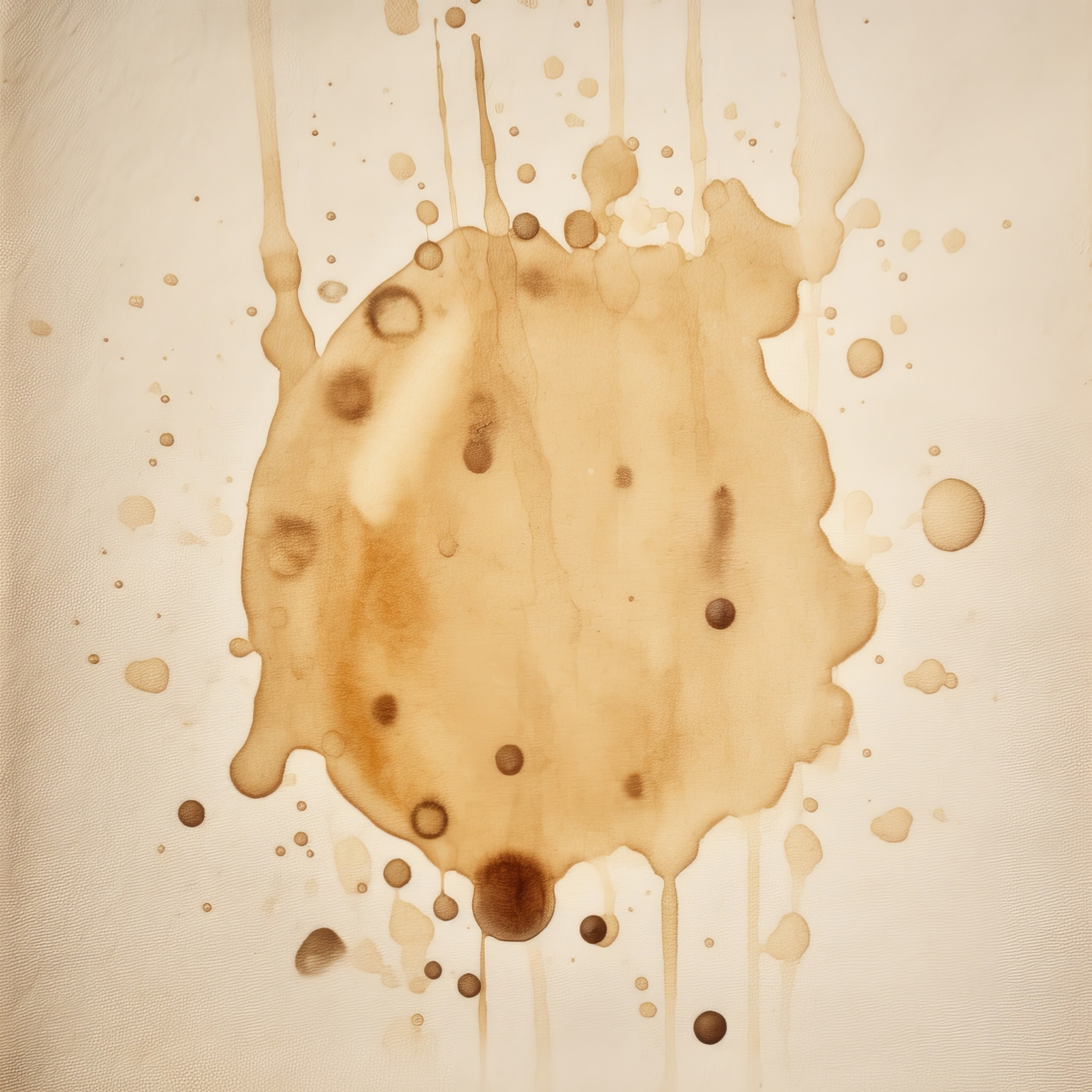 Stains_Splatters_030