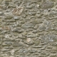 Seamless Medieval Brick