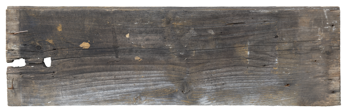 Wood Planks Old 0317
