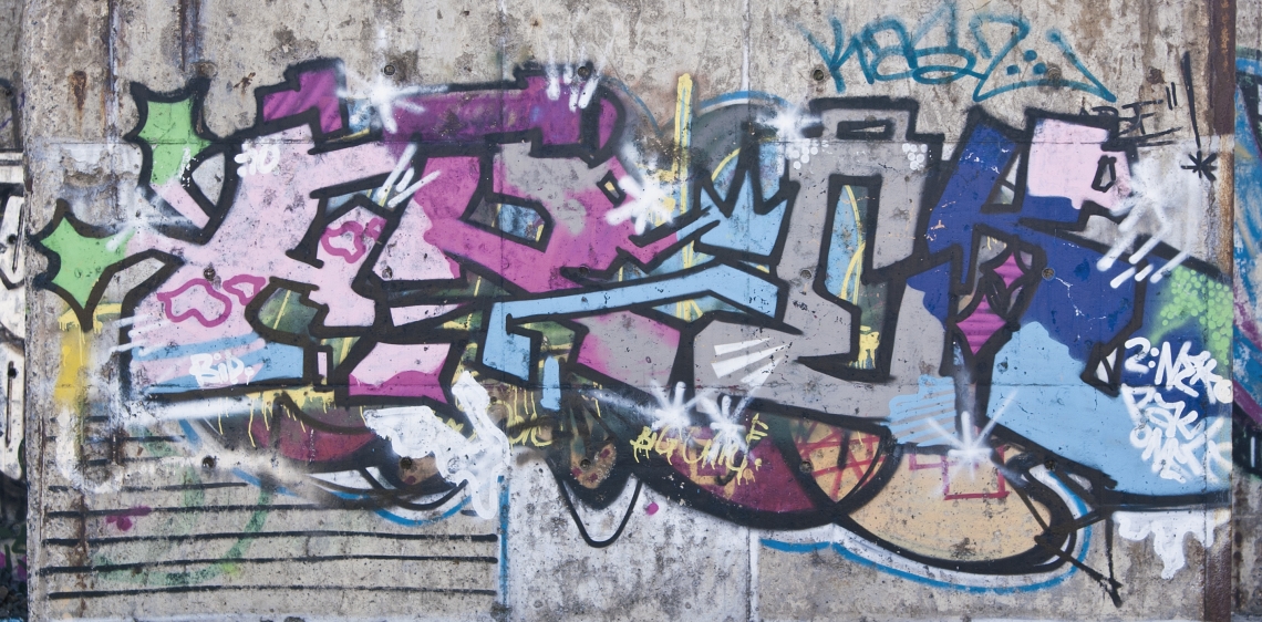 Graffiti 008