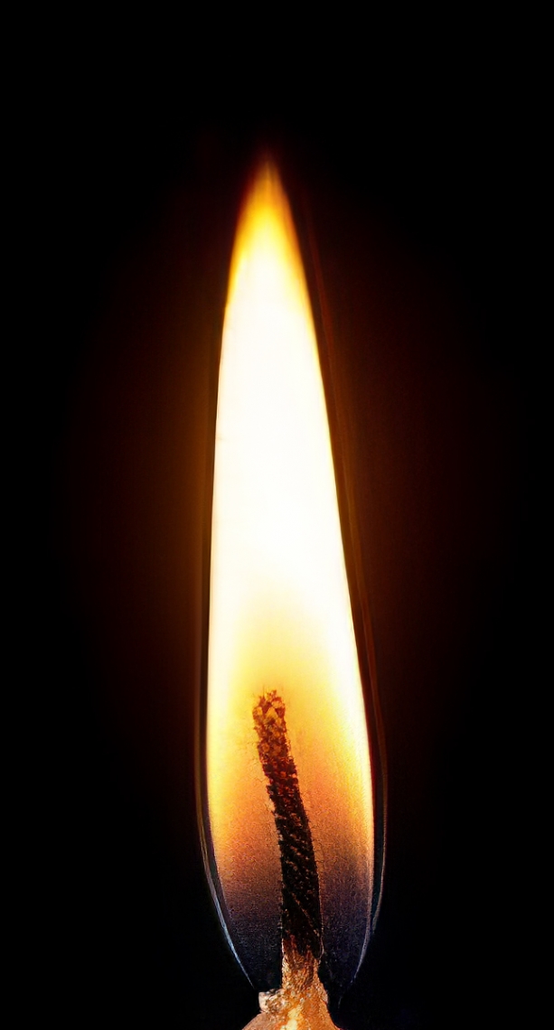 Candle_Flame_0009