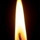 Candle_Flame_0009