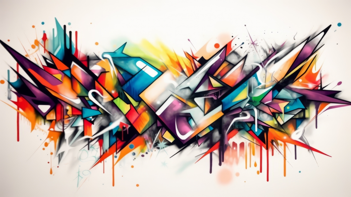 Stylised_Graffiti_0017