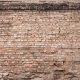 Brick Modern Dirty_0194