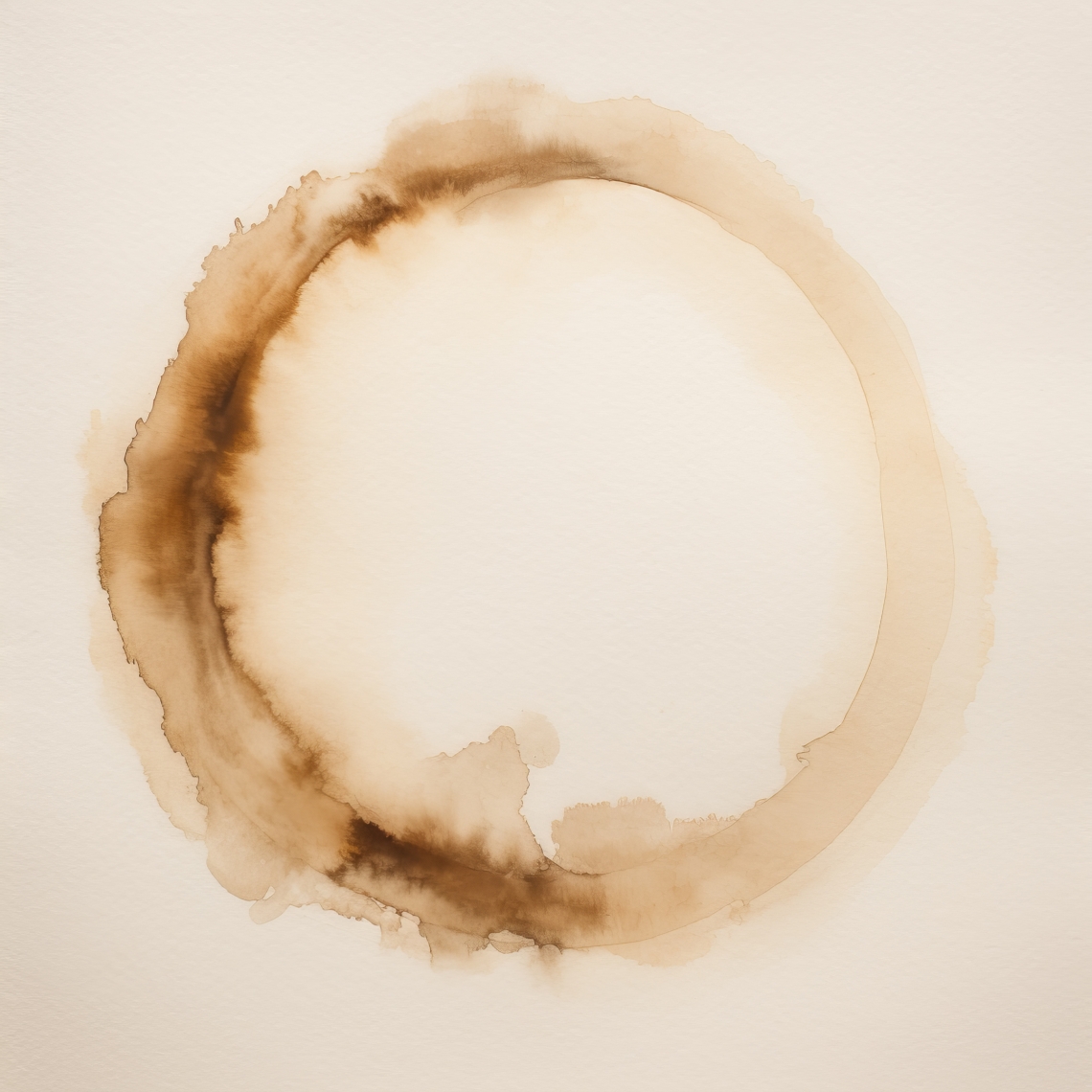 Coffee_Stains_0013