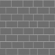 Simple-Tiles-04-Roughness