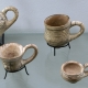 Ceramics Persian