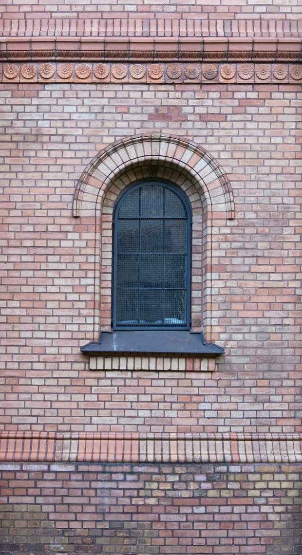 Windows Ornate_0062