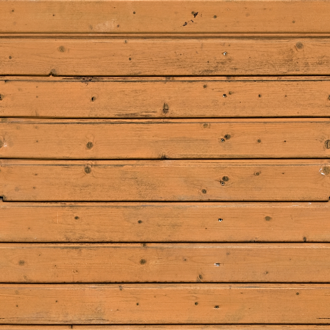 Wood Plank Texture Seamless 
