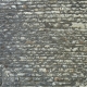 Brick Medieval Mixed_0400