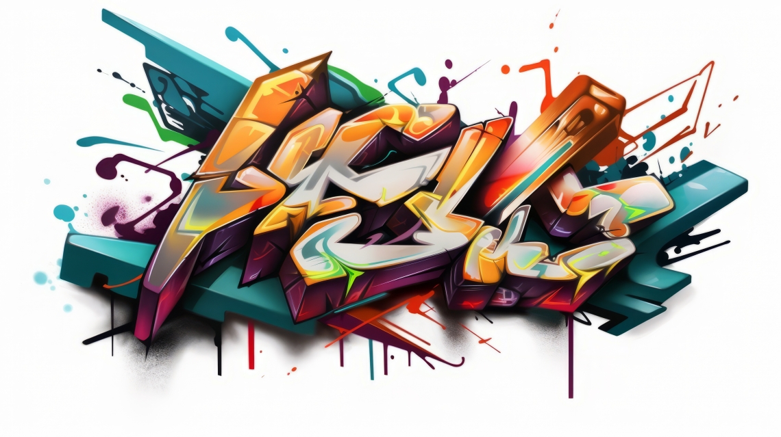 Stylised_Graffiti_0047